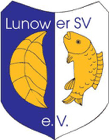 Nachwuchsfußball 9-12 Jahre @ Sporthalle Lunow | Roskow | Brandenburg | Deutschland